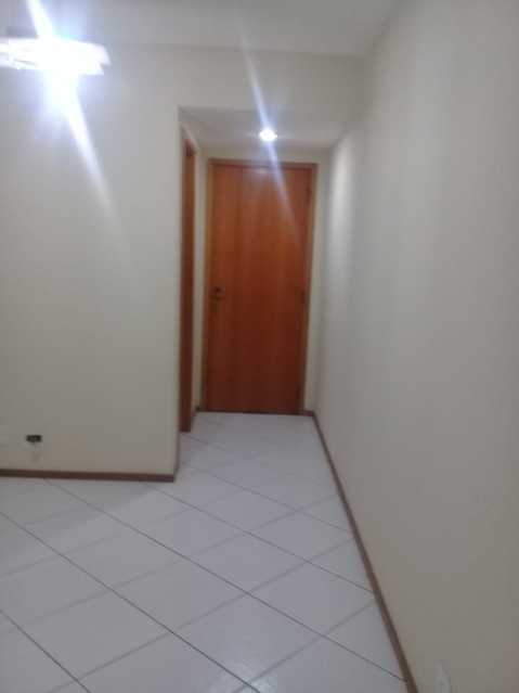 Conheça 5 do imóvel - Apartamento Para Alugar - Pechincha - Rio de Janeiro - RJ - FRAP21176 - 6 5 - Apartamento Para Alugar - Pechincha - Rio de Janeiro - RJ - FRAP21176 - 6