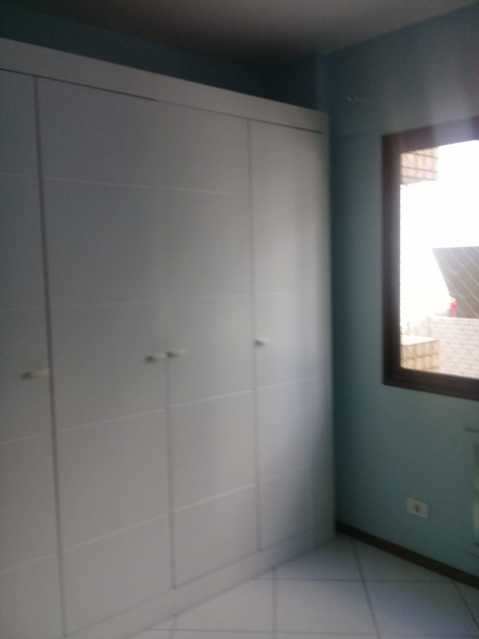 Conheça 6 do imóvel - Apartamento Para Alugar - Pechincha - Rio de Janeiro - RJ - FRAP21176 - 7 6 - Apartamento Para Alugar - Pechincha - Rio de Janeiro - RJ - FRAP21176 - 7