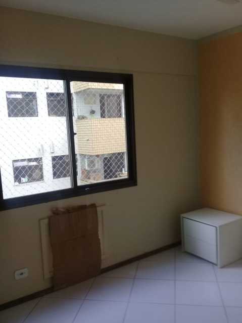 Conheça 7 do imóvel - Apartamento Para Alugar - Pechincha - Rio de Janeiro - RJ - FRAP21176 - 8 7 - Apartamento Para Alugar - Pechincha - Rio de Janeiro - RJ - FRAP21176 - 8