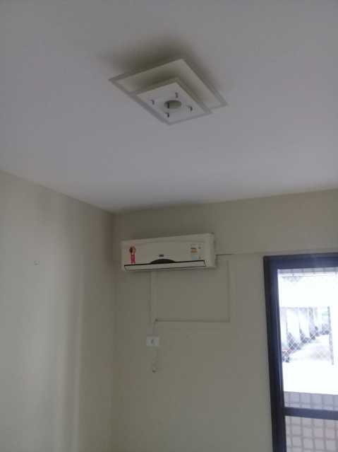 Conheça 9 do imóvel - Apartamento Para Alugar - Pechincha - Rio de Janeiro - RJ - FRAP21176 - 10 9 - Apartamento Para Alugar - Pechincha - Rio de Janeiro - RJ - FRAP21176 - 10