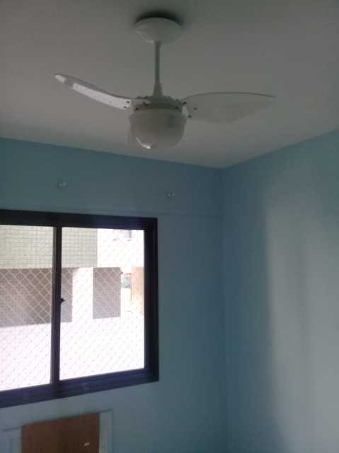 Conheça 10 do imóvel - Apartamento Para Alugar - Pechincha - Rio de Janeiro - RJ - FRAP21176 - 11 10 - Apartamento Para Alugar - Pechincha - Rio de Janeiro - RJ - FRAP21176 - 11