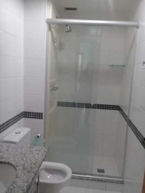 Conheça 11 do imóvel - Apartamento Para Alugar - Pechincha - Rio de Janeiro - RJ - FRAP21176 - 12 11 - Apartamento Para Alugar - Pechincha - Rio de Janeiro - RJ - FRAP21176 - 12
