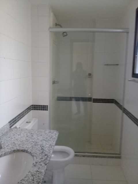 Conheça 12 do imóvel - Apartamento Para Alugar - Pechincha - Rio de Janeiro - RJ - FRAP21176 - 13 12 - Apartamento Para Alugar - Pechincha - Rio de Janeiro - RJ - FRAP21176 - 13