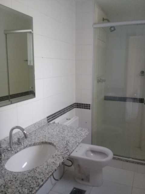 Conheça 13 do imóvel - Apartamento Para Alugar - Pechincha - Rio de Janeiro - RJ - FRAP21176 - 14 13 - Apartamento Para Alugar - Pechincha - Rio de Janeiro - RJ - FRAP21176 - 14