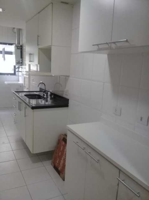 Conheça 14 do imóvel - Apartamento Para Alugar - Pechincha - Rio de Janeiro - RJ - FRAP21176 - 15 14 - Apartamento Para Alugar - Pechincha - Rio de Janeiro - RJ - FRAP21176 - 15