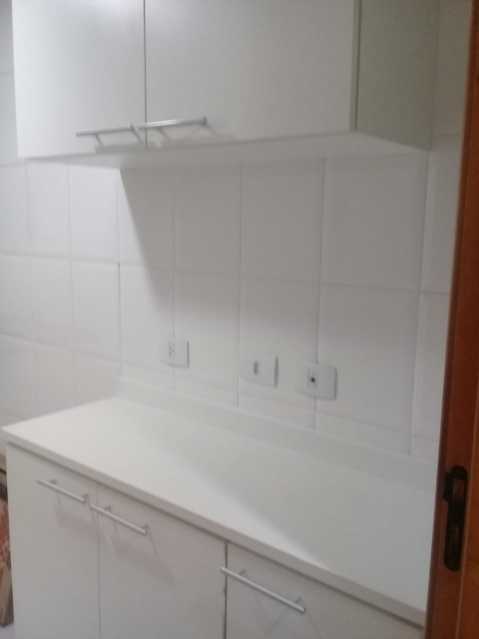 Conheça 15 do imóvel - Apartamento Para Alugar - Pechincha - Rio de Janeiro - RJ - FRAP21176 - 16 15 - Apartamento Para Alugar - Pechincha - Rio de Janeiro - RJ - FRAP21176 - 16