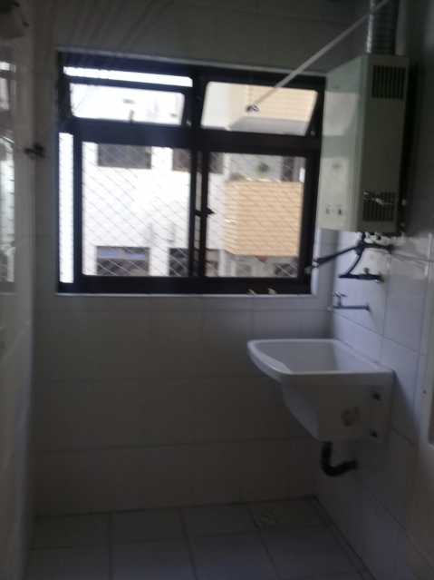 Conheça 18 do imóvel - Apartamento Para Alugar - Pechincha - Rio de Janeiro - RJ - FRAP21176 - 19 18 - Apartamento Para Alugar - Pechincha - Rio de Janeiro - RJ - FRAP21176 - 19
