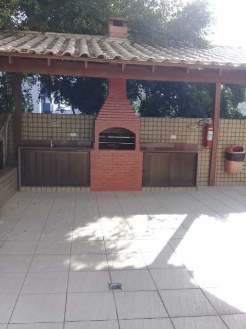 Conheça 21 do imóvel - Apartamento Para Alugar - Pechincha - Rio de Janeiro - RJ - FRAP21176 - 22 21 - Apartamento Para Alugar - Pechincha - Rio de Janeiro - RJ - FRAP21176 - 22