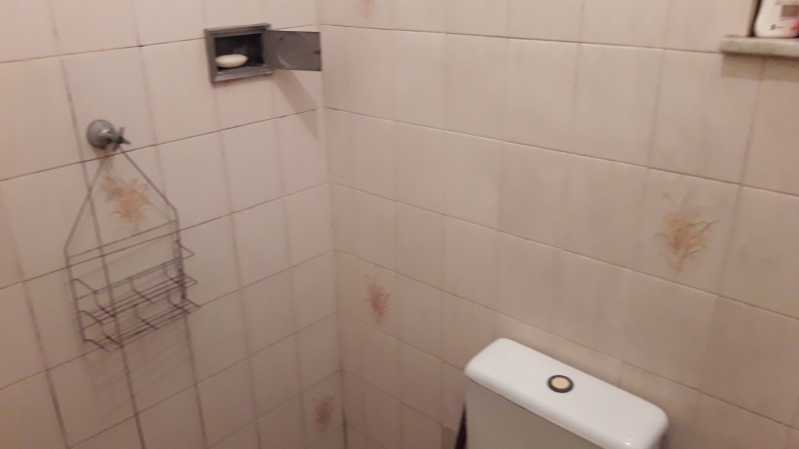 Conheça 20181024_145601 do imóvel - Casa de Vila 1 quarto para alugar Encantado, Rio de Janeiro - R$ 650 - MECV10005 - 6 20181024_145601 - Casa de Vila 1 quarto para alugar Encantado, Rio de Janeiro - R$ 650 - MECV10005 - 6