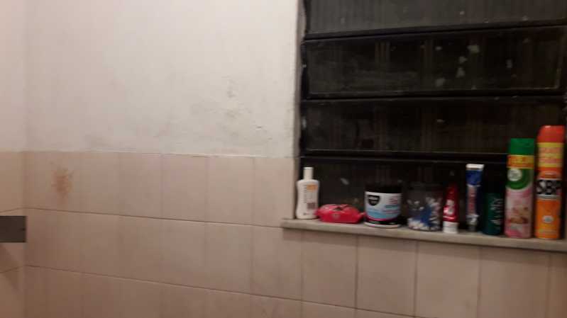 Conheça 20181024_145609 do imóvel - Casa de Vila 1 quarto para alugar Encantado, Rio de Janeiro - R$ 650 - MECV10005 - 7 20181024_145609 - Casa de Vila 1 quarto para alugar Encantado, Rio de Janeiro - R$ 650 - MECV10005 - 7