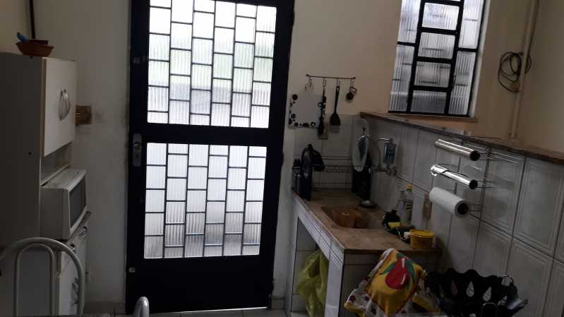 Conheça 20181024_145630 do imóvel - Casa de Vila 1 quarto para alugar Encantado, Rio de Janeiro - R$ 650 - MECV10005 - 8 20181024_145630 - Casa de Vila 1 quarto para alugar Encantado, Rio de Janeiro - R$ 650 - MECV10005 - 8