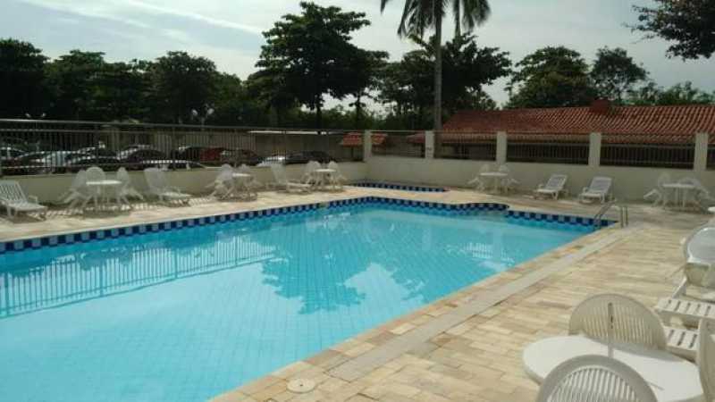 Conheça 1 do imóvel - Apartamento À Venda - Barra da Tijuca - Rio de Janeiro - RJ - FRAP21178 - 1 1 - Apartamento À Venda - Barra da Tijuca - Rio de Janeiro - RJ - FRAP21178 - 1