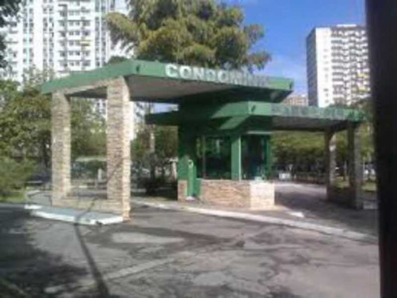 Conheça 2 do imóvel - Apartamento À Venda - Barra da Tijuca - Rio de Janeiro - RJ - FRAP21178 - 3 2 - Apartamento À Venda - Barra da Tijuca - Rio de Janeiro - RJ - FRAP21178 - 3