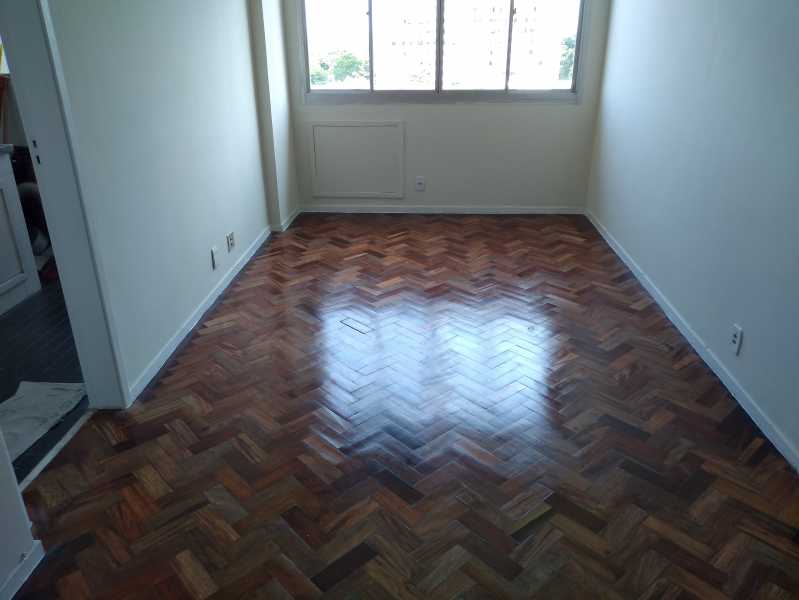Conheça 4 do imóvel - Apartamento À Venda - Barra da Tijuca - Rio de Janeiro - RJ - FRAP21178 - 5 4 - Apartamento À Venda - Barra da Tijuca - Rio de Janeiro - RJ - FRAP21178 - 5