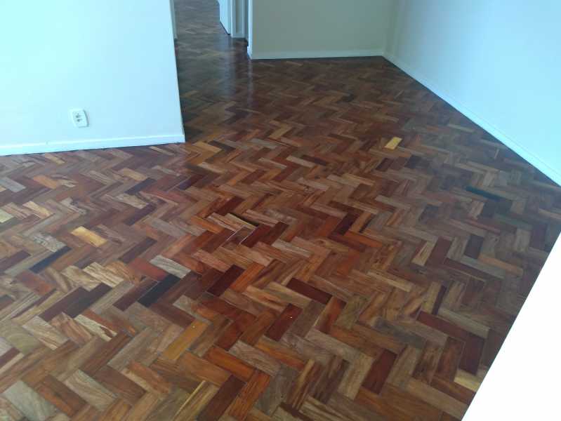 Conheça 5 do imóvel - Apartamento À Venda - Barra da Tijuca - Rio de Janeiro - RJ - FRAP21178 - 6 5 - Apartamento À Venda - Barra da Tijuca - Rio de Janeiro - RJ - FRAP21178 - 6
