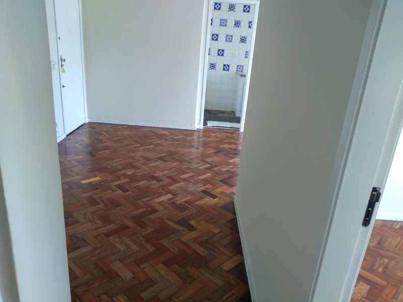 Conheça 7 do imóvel - Apartamento À Venda - Barra da Tijuca - Rio de Janeiro - RJ - FRAP21178 - 8 7 - Apartamento À Venda - Barra da Tijuca - Rio de Janeiro - RJ - FRAP21178 - 8