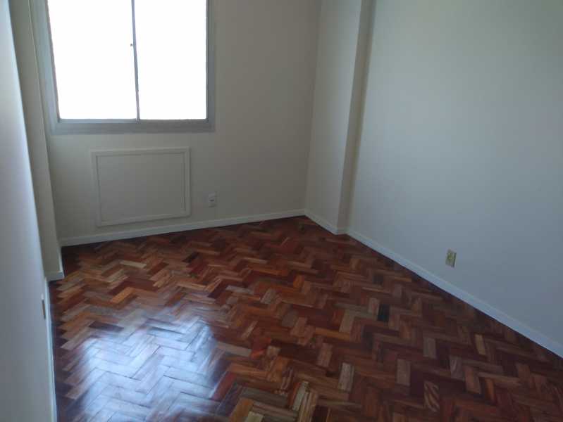 Conheça 8 do imóvel - Apartamento À Venda - Barra da Tijuca - Rio de Janeiro - RJ - FRAP21178 - 9 8 - Apartamento À Venda - Barra da Tijuca - Rio de Janeiro - RJ - FRAP21178 - 9