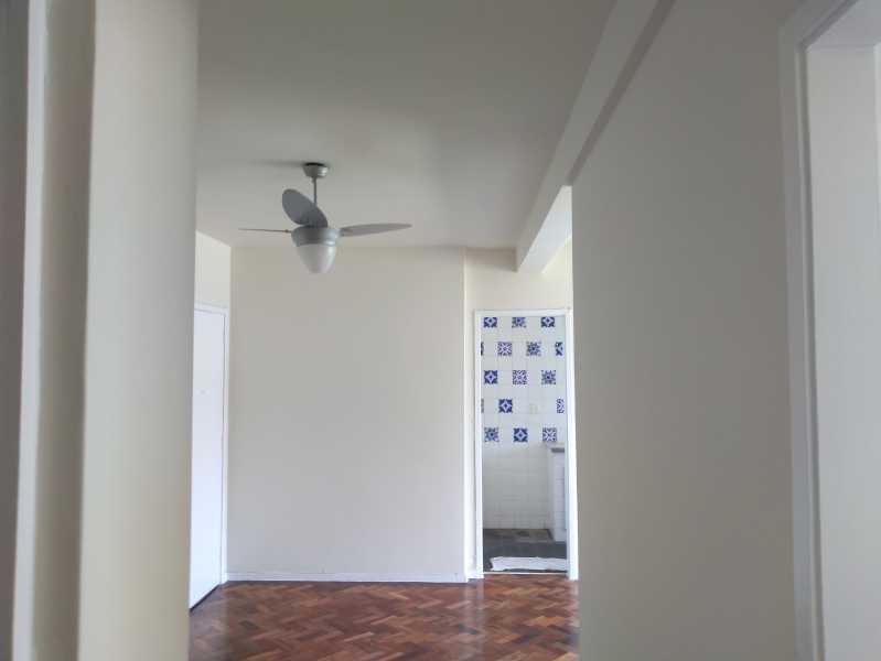 Conheça 9 do imóvel - Apartamento À Venda - Barra da Tijuca - Rio de Janeiro - RJ - FRAP21178 - 10 9 - Apartamento À Venda - Barra da Tijuca - Rio de Janeiro - RJ - FRAP21178 - 10