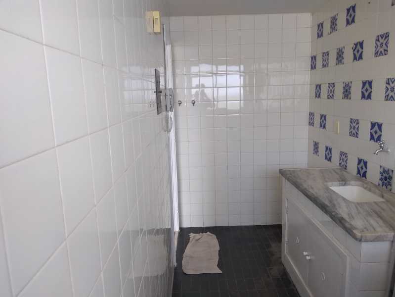 Conheça 11 do imóvel - Apartamento À Venda - Barra da Tijuca - Rio de Janeiro - RJ - FRAP21178 - 12 11 - Apartamento À Venda - Barra da Tijuca - Rio de Janeiro - RJ - FRAP21178 - 12