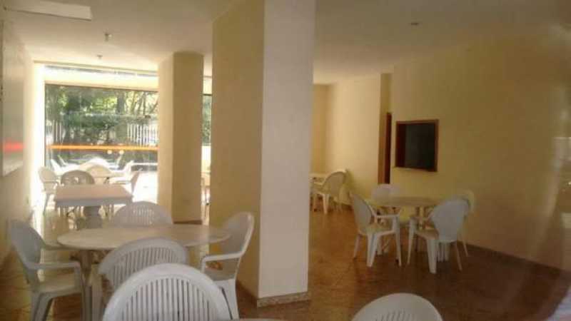 Conheça 12 do imóvel - Apartamento À Venda - Barra da Tijuca - Rio de Janeiro - RJ - FRAP21178 - 13 12 - Apartamento À Venda - Barra da Tijuca - Rio de Janeiro - RJ - FRAP21178 - 13