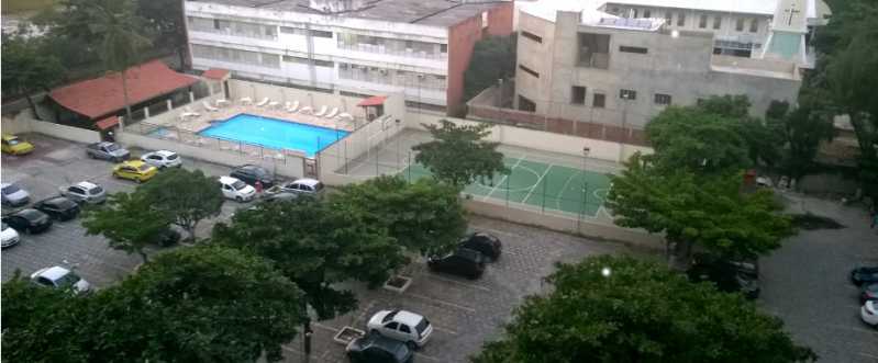 Conheça 15 do imóvel - Apartamento À Venda - Barra da Tijuca - Rio de Janeiro - RJ - FRAP21178 - 16 15 - Apartamento À Venda - Barra da Tijuca - Rio de Janeiro - RJ - FRAP21178 - 16