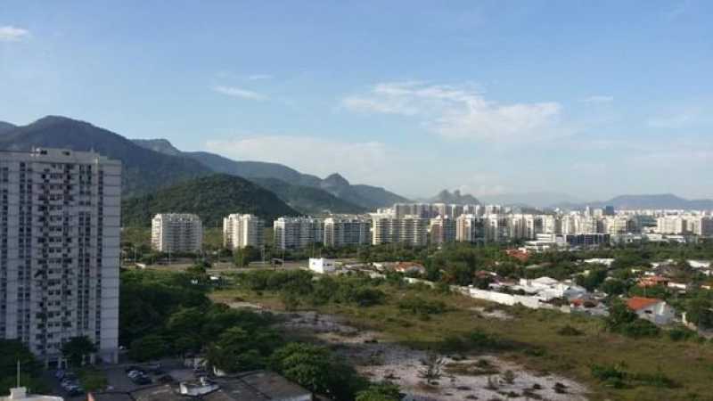 Conheça 23 do imóvel - Apartamento À Venda - Barra da Tijuca - Rio de Janeiro - RJ - FRAP21178 - 24 23 - Apartamento À Venda - Barra da Tijuca - Rio de Janeiro - RJ - FRAP21178 - 24