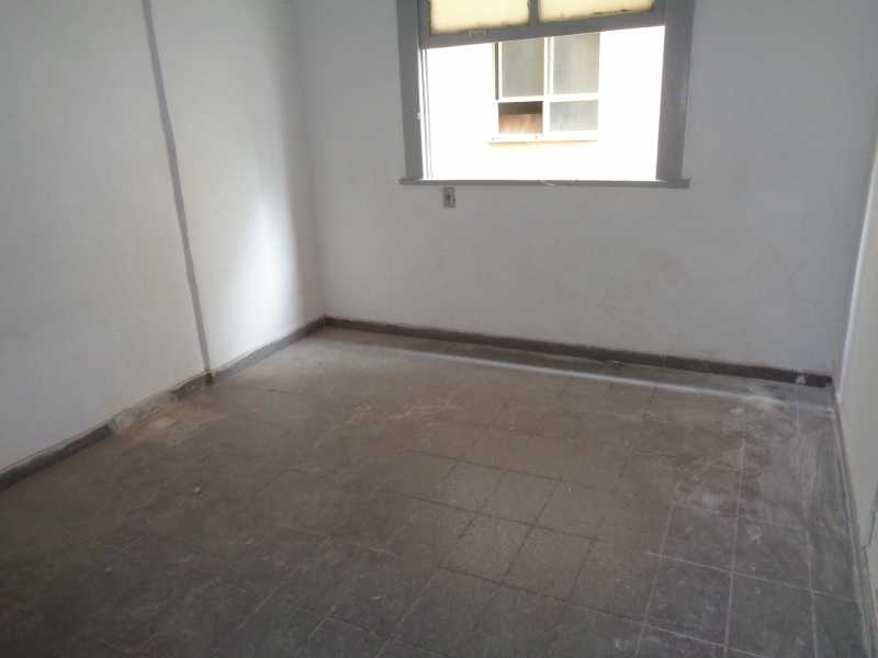 Conheça 1 do imóvel - Sala Comercial Para Venda ou Aluguel - Engenho Novo - Rio de Janeiro - RJ - MESL00011 - 1 1 - Sala Comercial Para Venda ou Aluguel - Engenho Novo - Rio de Janeiro - RJ - MESL00011 - 1
