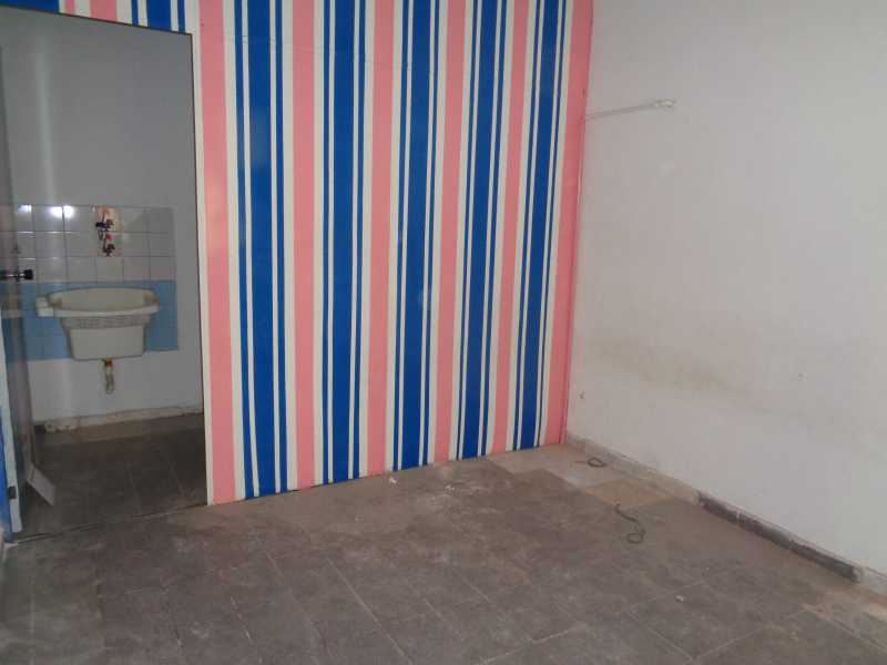 Conheça 2 do imóvel - Sala Comercial Para Venda ou Aluguel - Engenho Novo - Rio de Janeiro - RJ - MESL00011 - 5 2 - Sala Comercial Para Venda ou Aluguel - Engenho Novo - Rio de Janeiro - RJ - MESL00011 - 5