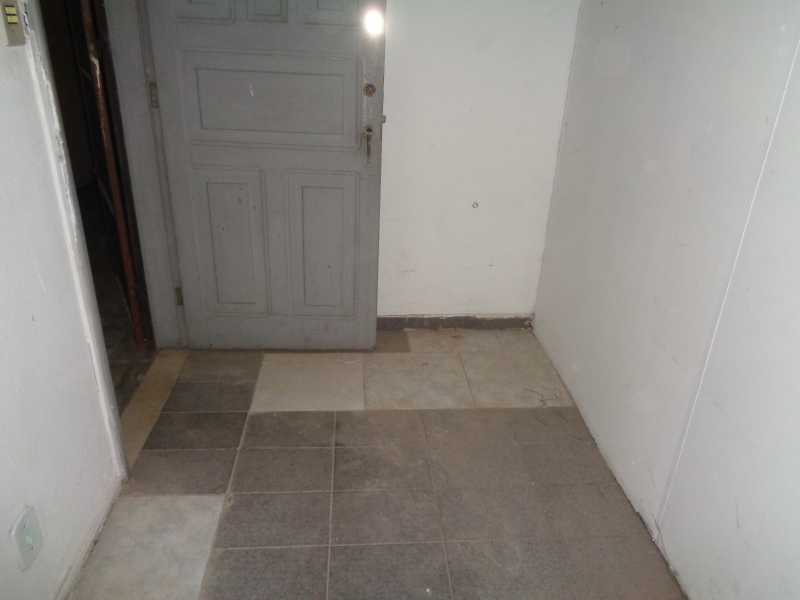 Conheça 3 do imóvel - Sala Comercial Para Venda ou Aluguel - Engenho Novo - Rio de Janeiro - RJ - MESL00011 - 4 3 - Sala Comercial Para Venda ou Aluguel - Engenho Novo - Rio de Janeiro - RJ - MESL00011 - 4
