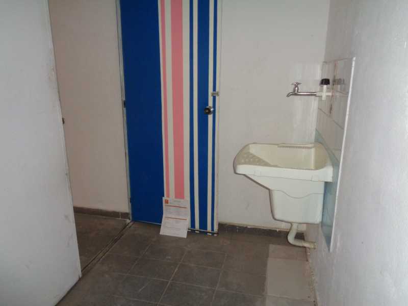 Conheça 4 do imóvel - Sala Comercial Para Venda ou Aluguel - Engenho Novo - Rio de Janeiro - RJ - MESL00011 - 6 4 - Sala Comercial Para Venda ou Aluguel - Engenho Novo - Rio de Janeiro - RJ - MESL00011 - 6