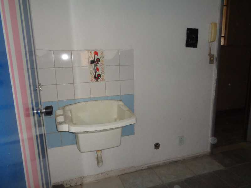 Conheça 5 do imóvel - Sala Comercial Para Venda ou Aluguel - Engenho Novo - Rio de Janeiro - RJ - MESL00011 - 7 5 - Sala Comercial Para Venda ou Aluguel - Engenho Novo - Rio de Janeiro - RJ - MESL00011 - 7