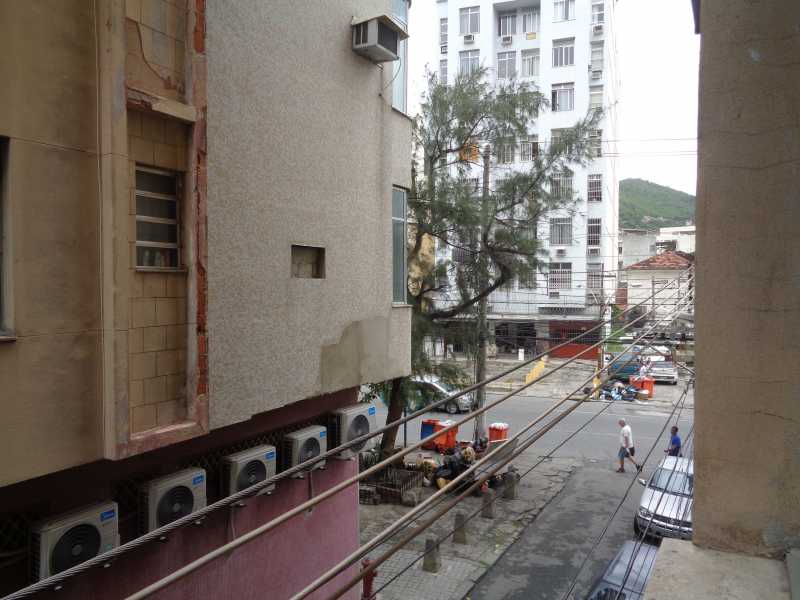 Conheça 6 do imóvel - Sala Comercial Para Venda ou Aluguel - Engenho Novo - Rio de Janeiro - RJ - MESL00011 - 8 6 - Sala Comercial Para Venda ou Aluguel - Engenho Novo - Rio de Janeiro - RJ - MESL00011 - 8