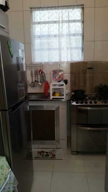Conheça 20 do imóvel - Casa em Condomínio 2 quartos à venda Méier, Rio de Janeiro - R$ 500.000 - MECN20023 - 19 20 - Casa em Condomínio 2 quartos à venda Méier, Rio de Janeiro - R$ 500.000 - MECN20023 - 19