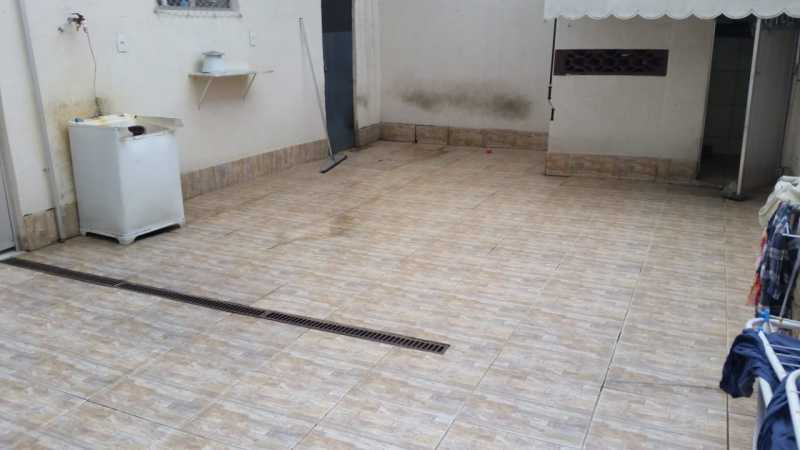 Conheça 24 do imóvel - Casa em Condomínio 2 quartos à venda Méier, Rio de Janeiro - R$ 500.000 - MECN20023 - 23 24 - Casa em Condomínio 2 quartos à venda Méier, Rio de Janeiro - R$ 500.000 - MECN20023 - 23