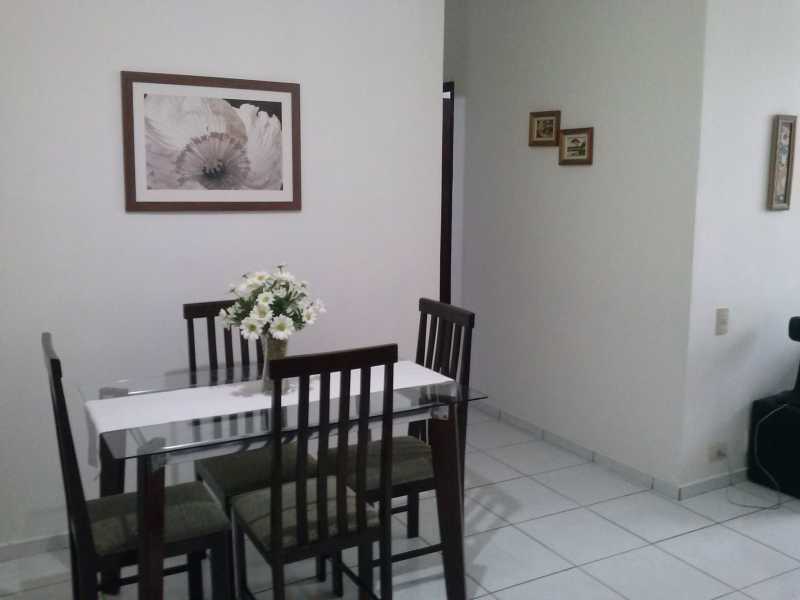 Conheça CAM00188 do imóvel - Apartamento 2 quartos à venda Méier, Rio de Janeiro - R$ 350.000 - MEAP20797 - 4 CAM00188 - Apartamento 2 quartos à venda Méier, Rio de Janeiro - R$ 350.000 - MEAP20797 - 4