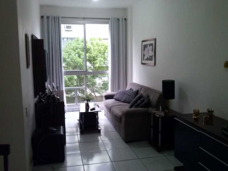 Conheça CAM00189 do imóvel - Apartamento 2 quartos à venda Méier, Rio de Janeiro - R$ 350.000 - MEAP20797 - 1 CAM00189 - Apartamento 2 quartos à venda Méier, Rio de Janeiro - R$ 350.000 - MEAP20797 - 1