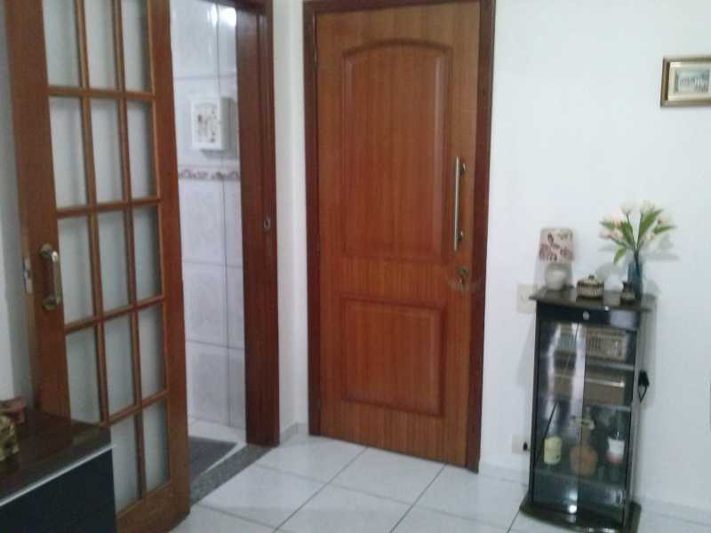 Conheça CAM00190 do imóvel - Apartamento 2 quartos à venda Méier, Rio de Janeiro - R$ 350.000 - MEAP20797 - 5 CAM00190 - Apartamento 2 quartos à venda Méier, Rio de Janeiro - R$ 350.000 - MEAP20797 - 5