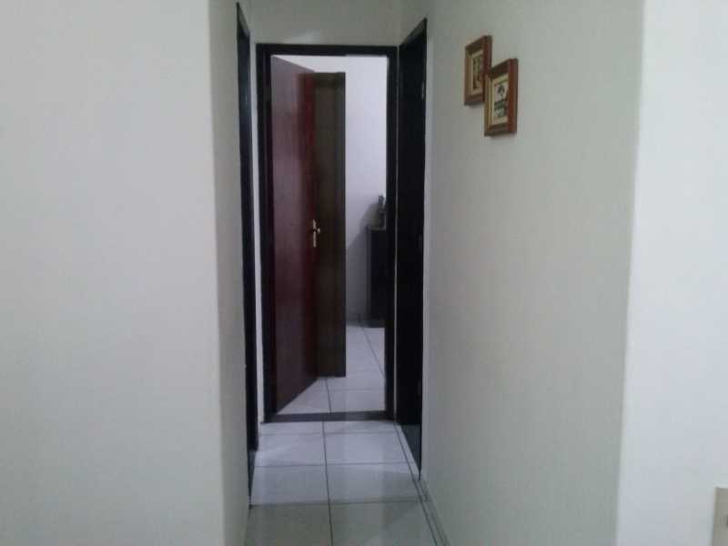 Conheça CAM00191 do imóvel - Apartamento 2 quartos à venda Méier, Rio de Janeiro - R$ 350.000 - MEAP20797 - 7 CAM00191 - Apartamento 2 quartos à venda Méier, Rio de Janeiro - R$ 350.000 - MEAP20797 - 7