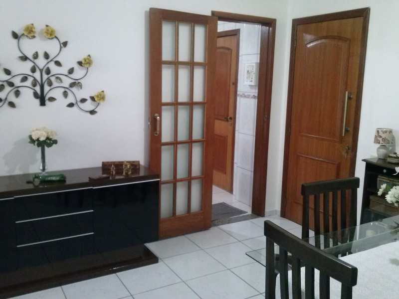Conheça CAM00192 do imóvel - Apartamento 2 quartos à venda Méier, Rio de Janeiro - R$ 350.000 - MEAP20797 - 6 CAM00192 - Apartamento 2 quartos à venda Méier, Rio de Janeiro - R$ 350.000 - MEAP20797 - 6
