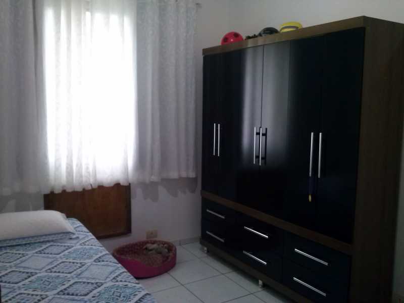 Conheça CAM00193 do imóvel - Apartamento 2 quartos à venda Méier, Rio de Janeiro - R$ 350.000 - MEAP20797 - 8 CAM00193 - Apartamento 2 quartos à venda Méier, Rio de Janeiro - R$ 350.000 - MEAP20797 - 8