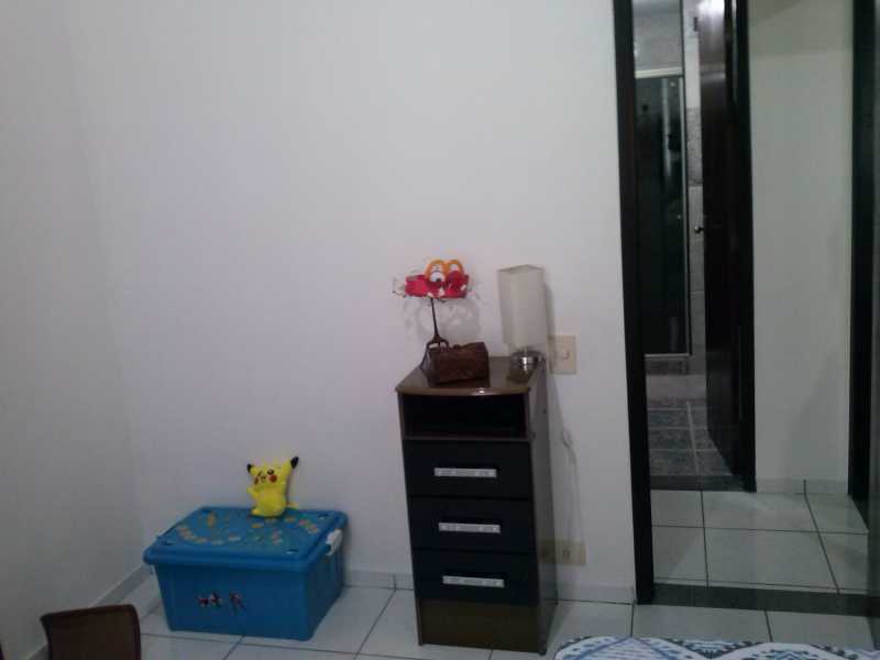 Conheça CAM00194 do imóvel - Apartamento 2 quartos à venda Méier, Rio de Janeiro - R$ 350.000 - MEAP20797 - 9 CAM00194 - Apartamento 2 quartos à venda Méier, Rio de Janeiro - R$ 350.000 - MEAP20797 - 9