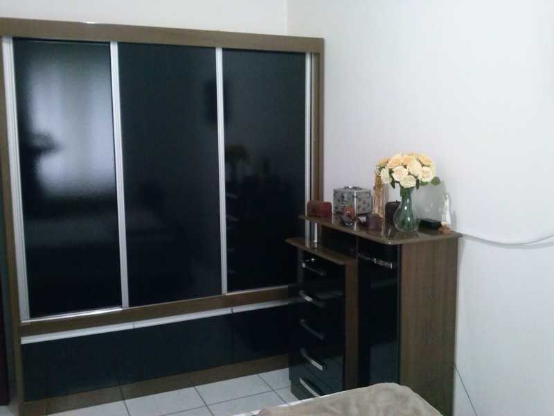 Conheça CAM00196 do imóvel - Apartamento 2 quartos à venda Méier, Rio de Janeiro - R$ 350.000 - MEAP20797 - 11 CAM00196 - Apartamento 2 quartos à venda Méier, Rio de Janeiro - R$ 350.000 - MEAP20797 - 11