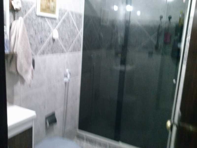 Conheça CAM00197 do imóvel - Apartamento 2 quartos à venda Méier, Rio de Janeiro - R$ 350.000 - MEAP20797 - 12 CAM00197 - Apartamento 2 quartos à venda Méier, Rio de Janeiro - R$ 350.000 - MEAP20797 - 12