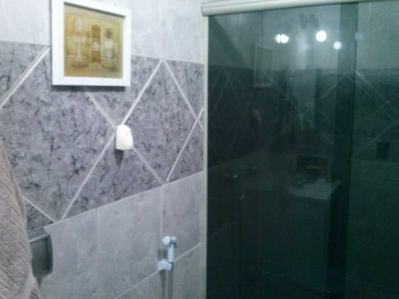 Conheça CAM00199 do imóvel - Apartamento 2 quartos à venda Méier, Rio de Janeiro - R$ 350.000 - MEAP20797 - 14 CAM00199 - Apartamento 2 quartos à venda Méier, Rio de Janeiro - R$ 350.000 - MEAP20797 - 14