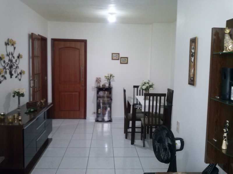 Conheça CAM00200 do imóvel - Apartamento 2 quartos à venda Méier, Rio de Janeiro - R$ 350.000 - MEAP20797 - 3 CAM00200 - Apartamento 2 quartos à venda Méier, Rio de Janeiro - R$ 350.000 - MEAP20797 - 3