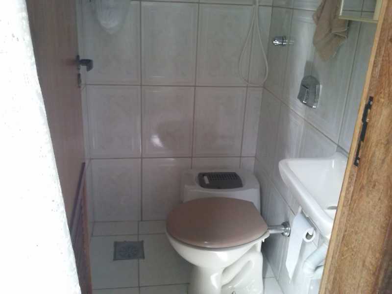 Conheça CAM00203 do imóvel - Apartamento 2 quartos à venda Méier, Rio de Janeiro - R$ 350.000 - MEAP20797 - 17 CAM00203 - Apartamento 2 quartos à venda Méier, Rio de Janeiro - R$ 350.000 - MEAP20797 - 17