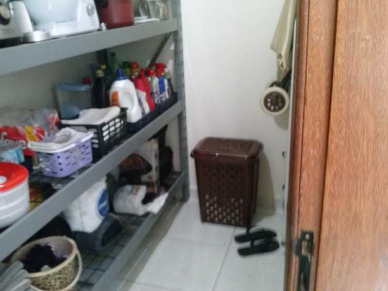 Conheça CAM00204 do imóvel - Apartamento 2 quartos à venda Méier, Rio de Janeiro - R$ 350.000 - MEAP20797 - 18 CAM00204 - Apartamento 2 quartos à venda Méier, Rio de Janeiro - R$ 350.000 - MEAP20797 - 18