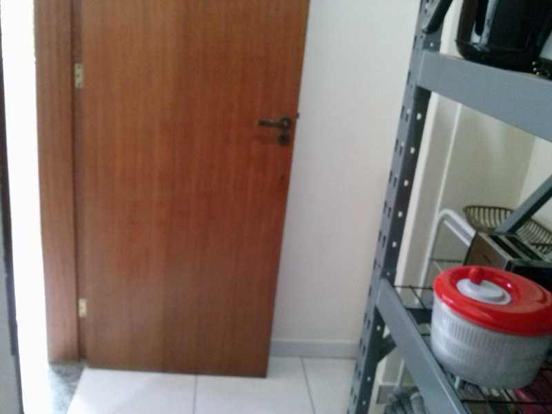 Conheça CAM00205 do imóvel - Apartamento 2 quartos à venda Méier, Rio de Janeiro - R$ 350.000 - MEAP20797 - 19 CAM00205 - Apartamento 2 quartos à venda Méier, Rio de Janeiro - R$ 350.000 - MEAP20797 - 19