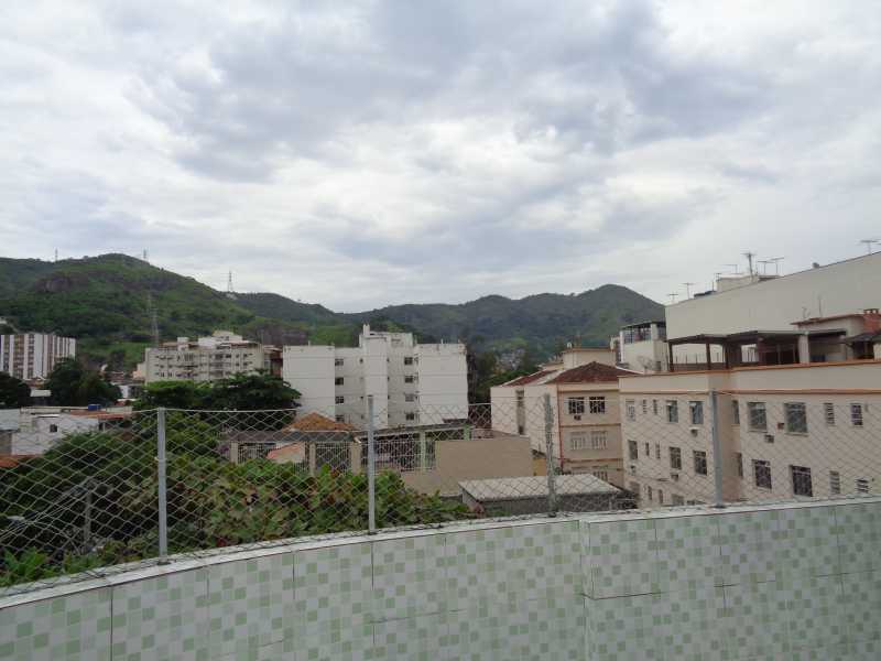 Conheça DSC02175 do imóvel - Cobertura 4 quartos à venda Méier, Rio de Janeiro - R$ 480.000 - MECO40007 - 23 DSC02175 - Cobertura 4 quartos à venda Méier, Rio de Janeiro - R$ 480.000 - MECO40007 - 23