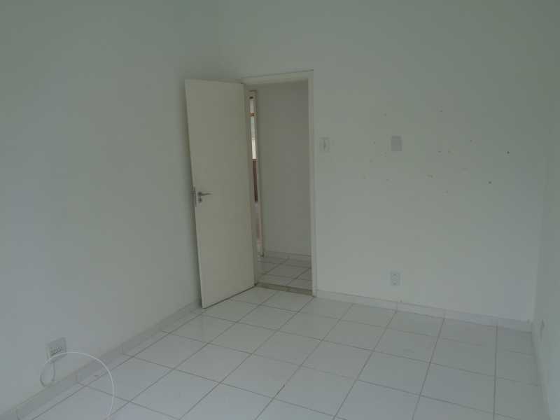 DSC02181 - Cobertura 4 quartos para venda e aluguel Méier, Rio de Janeiro - R$ 450.000 - MECO40007 - 10